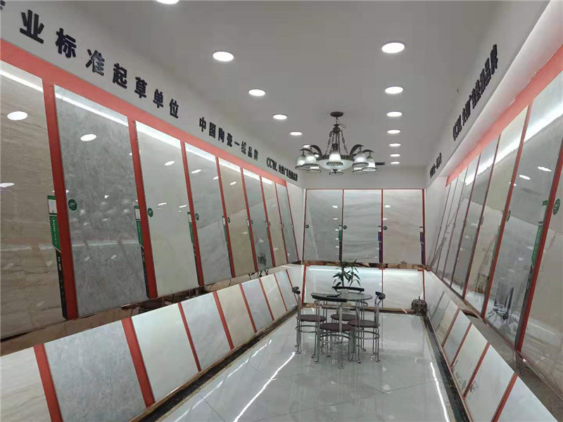 微信图片_201911110749022.jpg